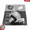 ESEN SKV felfüggesztés, motor 75SKV326