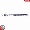 ESEN SKV gázrugó, csomag-/poggyásztér 52SKV302