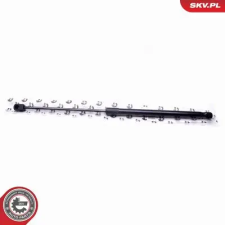 ESEN SKV gázrugó, motorházfedél 52SKV029 autóalkatrész