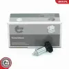 ESEN SKV Görgővezetés, tolóajtó 96SKV874