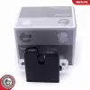 ESEN SKV Hátsó csapóajtó zár 16SKV286