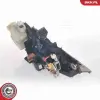 ESEN SKV Hátsó csapóajtó zár 16SKV305