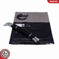 ESEN SKV hidraulikus cső, kormányzás 10SKV905 autóalkatrész