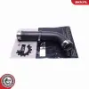 ESEN SKV hűtőcső 54SKV202