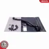 ESEN SKV hűtőcső 54SKV462
