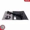 ESEN SKV Hűtőcső 54SKV469