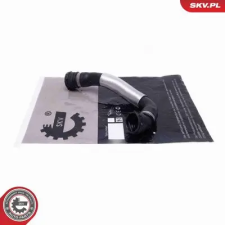 ESEN SKV hűtőcső 54SKV484 autóalkatrész