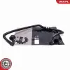 ESEN SKV hűtőcső 54SKV490