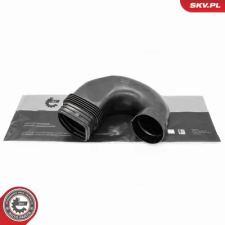 ESEN SKV hűtőcső 54SKV807 autóalkatrész