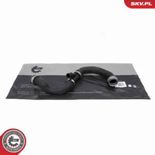 ESEN SKV hűtőcső 54SKV880 autóalkatrész