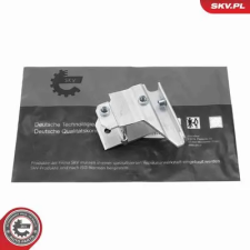 ESEN SKV hűtőtartó 97SKV258 autóalkatrész