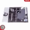 ESEN SKV Javítókészlet, AGR szelep 14SKV526