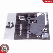 ESEN SKV Javítókészlet, AGR szelep 14SKV526 autóalkatrész