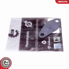 ESEN SKV Javítókészlet, AGR szelep 14SKV573 autóalkatrész