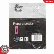 ESEN SKV Javítókészlet, klímavezeték 53SKV261 autóalkatrész
