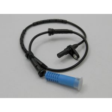 ESEN SKV jeladó,kábel abs, esp kerékfordulatszám elöl,720mm,kék,elektromos autóalkatrész