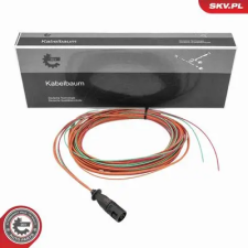 ESEN SKV Kábeljavító készlet, izzítógyertya 53SKV030 autóalkatrész