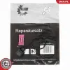 ESEN SKV Kábeljavító-készlet, központi elektromosság 53SKV258