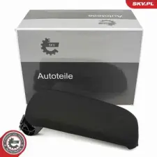 ESEN SKV kartámasz 93SKV302 autóalkatrész