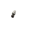 ESEN SKV klíma nyomáskapcsoló Ford Opel Renault Fiat Alfa Romeo Lancia Saab Abarth