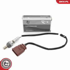 ESEN SKV lambdaszonda 09SKV129 autóalkatrész