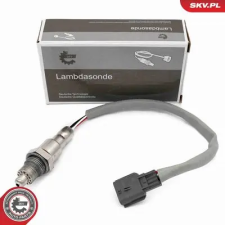ESEN SKV lambdaszonda 09SKV166 autóalkatrész