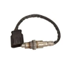 ESEN SKV lambdaszonda 990mm,elektromos
