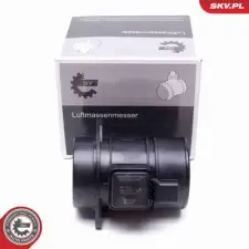 ESEN SKV légmennyiségmérő 07SKV181 autóalkatrész