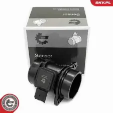 ESEN SKV légmennyiségmérő 07SKV185 autóalkatrész