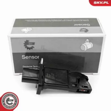 ESEN SKV légmennyiségmérő 07SKV188 autóalkatrész