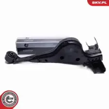 ESEN SKV lengőkar, kerékfelfüggesztés 04SKV623 autóalkatrész