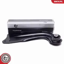 ESEN SKV lengőkar, kerékfelfüggesztés 04SKV642 autóalkatrész