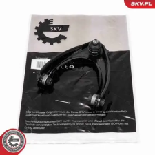 ESEN SKV lengőkar, kerékfelfüggesztés 69SKV108 autóalkatrész