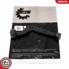 ESEN SKV lengőkar, kerékfelfüggesztés 69SKV120 autóalkatrész