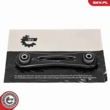 ESEN SKV lengőkar, kerékfelfüggesztés 69SKV802 autóalkatrész