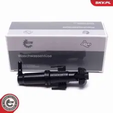 ESEN SKV mosófúvóka, fényszórómosó 15SKV623 autóalkatrész