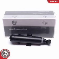ESEN SKV mosófúvóka, fényszórómosó 15SKV680 autóalkatrész