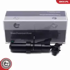 ESEN SKV mosófúvóka, fényszórómosó 15SKV713 autóalkatrész