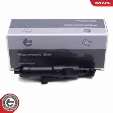 ESEN SKV mosófúvóka, fényszórómosó 15SKV730 autóalkatrész