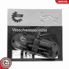 ESEN SKV mosófúvóka, szélvédőmosó 15SKV245