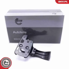 ESEN SKV motorházfedél zár 96SKV781 autóalkatrész