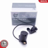 ESEN SKV motorolajszint 17SKV406