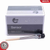 ESEN SKV motorolajszint 17SKV760