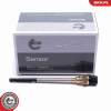 ESEN SKV motorolajszint 17SKV763