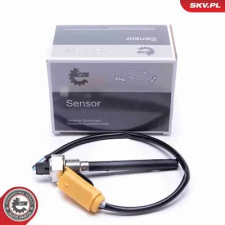 ESEN SKV motorolajszint 17SKV766 autóalkatrész