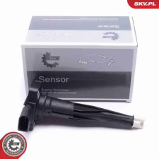 ESEN SKV motorolajszint 17SKV770 autóalkatrész