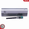 ESEN SKV motorolajszint 17SKV773
