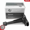 ESEN SKV motorolajszint 17SKV938