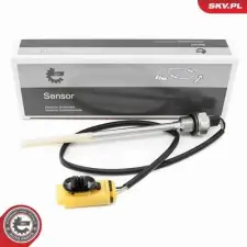 ESEN SKV motorolajszint 17SKV953 autóalkatrész