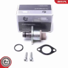 ESEN SKV Nyomásszabályozó szelep, common rail rendszer 31SKV239